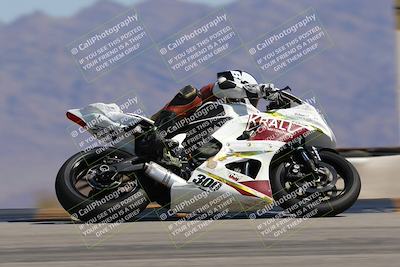 media/Mar-21-2025-CVMA Friday Practice (Fri) [[30cd4fe323]]/3-Racer 2/Session 5 (Turn 9 Entry)/
